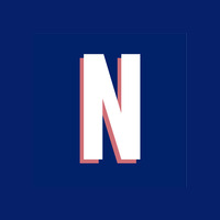 Nguyen Coffee Supply icon