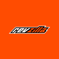 RevZilla icon
