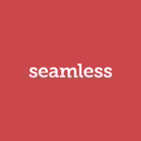 Seamless icon