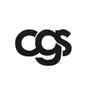 Canada Grow Supplies icon