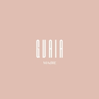 Guaia Madre icon