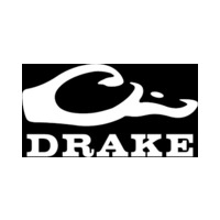 Drake Waterfowl Systems icon