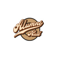 Alumni Hall icon