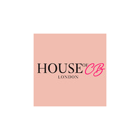 House of CB icon