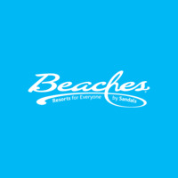 Beaches Resorts icon