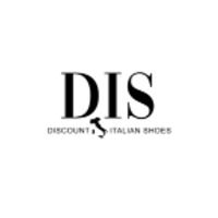 Discount Italian Shoes icon