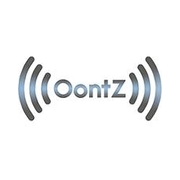 Oontz Speakers icon