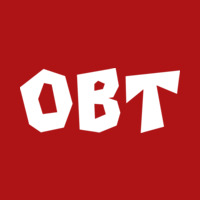Outback Toys icon