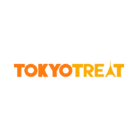 TokyoTreat icon