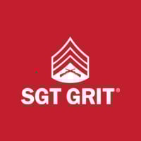 Sgt. Grit Marine Specialties icon