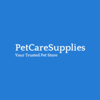 Pet Care Supplies icon