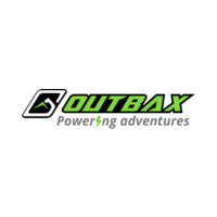 Outbax icon