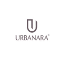 Urbanara UK icon