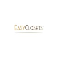 EasyClosets icon