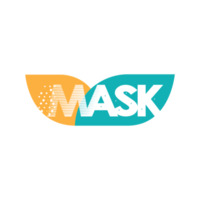 N95 Mask icon