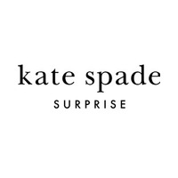 Kate Spade Surprise icon