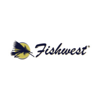 Fishwest icon