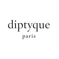 Diptyque icon
