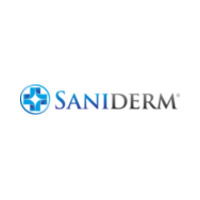 Saniderm icon