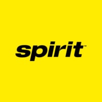 Spirit Airlines icon