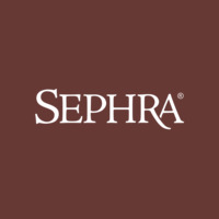 Sephra icon