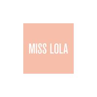 Lola Shoetique icon