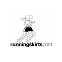 Running Skirts icon