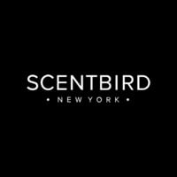 ScentBird icon