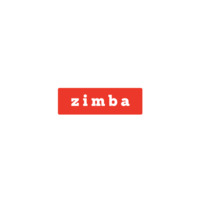 Zimba icon