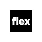 Flex Watches icon