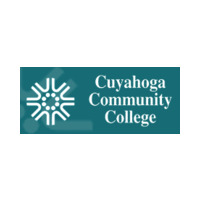 Cuyahoga Community College icon