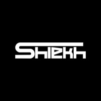 Shiekh icon