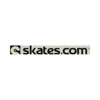 Skates icon