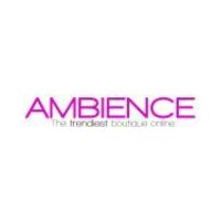 Ambience icon