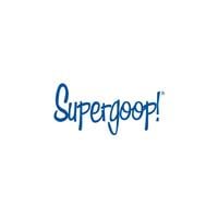 Supergoop icon