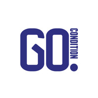 Go Condition icon