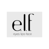 e.l.f. Cosmetics Australia icon