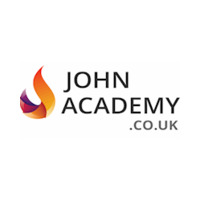 John Academy icon
