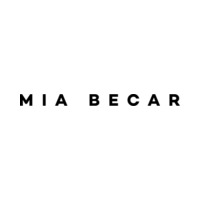 Mia Becar icon