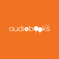 audiobooks icon