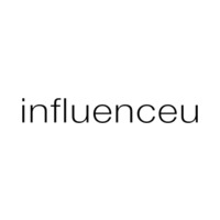 InfluenceU icon