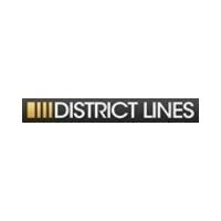 District Lines icon