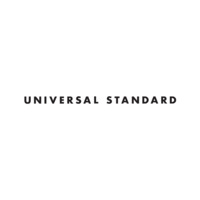 Universal Standard icon