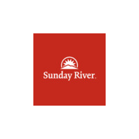 Sunday River Ski Resort icon