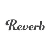 Reverb icon