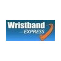 Wristband Express icon