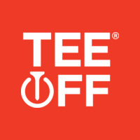 TeeOff icon
