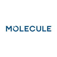 Molecule icon
