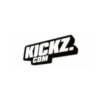 Kickz icon