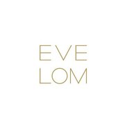 Eve Lom icon